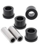 Yamaha YFA125 YFM250 350 Raptor YFZ350 450 Front A-Arm Bearing & Seal Kit