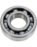 Polaris Ranger Sportsman RZR HotRods Main Bearing and Seal Kit