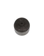 Tuff Jug Standard Replacement Cap and Plug
