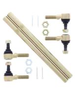 Tie Rod Upgrade Kit To Fit Kawasaki KEF300 KXF250 88-03 Models