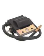 Chinese Quad Parts Ignition Coil 16829