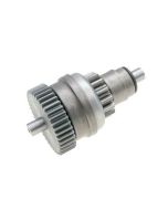 Chinese Quad Parts Starter Clutch IP36616