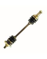 Arctic Cat 400/500/650 Front LHS Complete CV Axle Driveshaft