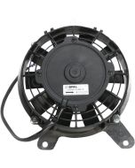 Yamaha YFZ450R RSE 14-15 Hi Performance Cooling Fan
