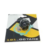 Chinese Quad Parts Water Pump Repair Kit IP15915