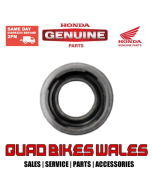 Genuine Honda OIL SEAL 35X49X6 91252-HA0-003