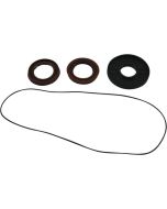 Polaris Ranger 900 Diesel 11-14 Rear Diff Seal Kit