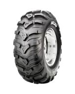 26x12x12 CST Ancla C9312 59M 6 Ply E Marked Quad UTV Tyre