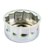 Suzuki LT50 Pullstart Cup