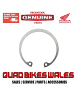 Genuine Honda CIRCLIP INTERNAL 5 94520-50000