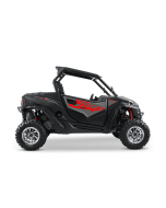 CFMOTO ZFORCE 950 Sport UTV