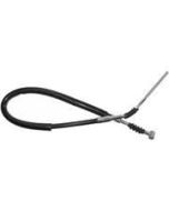 Suzuki LT80 87-99 Rear Brake Cable