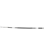 Rear Brake Cable To Fit Honda TRX300 300FW 1993 - 2000 Models