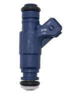 FUEL INJECTORS 2005-2014 POLARIS RZR SPORTSMAN RANGER EFI 700 800