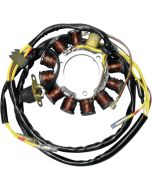 Polaris 500 Magnum Scrambler Sportsman Worker Stator Assembly
