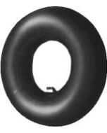 145x70x6 Quad InnerTube LT50 90 Degree Valve