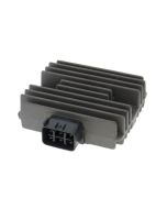 Chinese Quad Parts Charge and Voltage Regulator Regulator IP32332
