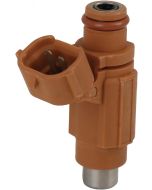 FUEL INJECTOR KAWASAKI 2003-2014 TERYX BRUTE FORCE 750 Z1000 49033-1060