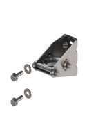 Camso Independent Suspension Anti-Rotation Bracket Kit - UTV 7015-00-8251