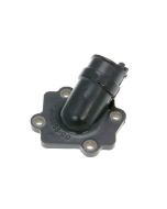 Chinese Quad Parts Intake Manifold IP10979