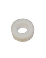 C-DAX Parts HG2 Hnad Gun - Seal Teflon