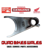 Genuine Honda FORK,FR GEAR SHIF 24211-HP5-A50
