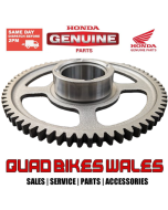 Genuine Honda GEAR COMP,STARTER 28110-HN8-000
