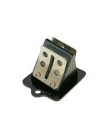 Chinese Quad Parts Reed Valve 22766