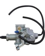 MUD Carburetor Polaris ATV Phoenix 200 07-14