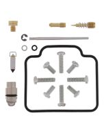 Polaris Magnum 500 4x4 HDS AA 2001-2002 Carb Repair Kit