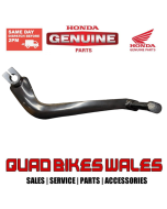 Genuine Honda PEDAL,GEAR CHANGE 24701-HN6-A30