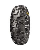 ITP Blackwater Evolution 28X11R14 96F UTV Tyre
