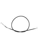 Hand Brake Cable To Fit Honda TRX420 FM FE TE TM 07-13 Models