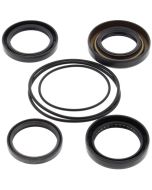 Honda TRX300 Big Red Fourtrax 88-00 Rear Diff Seal Kit