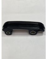 SWM CHAIN INNER GUIDE - F000P00594