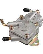 MUD Fuel Pump To Fit Yamaha YXR 450 660 Rhino