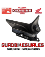 Genuine Honda GUARD R. FR. 51315-HN2-000