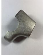SWM HANDLEBAR RISE/CLAMP SWM(300/500) - 8000H2355