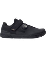 CRANKBROTHERS Stamp BOA® Shoes Black/Gold
