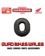 Genuine Honda BOOT,PIN 45133-166-016