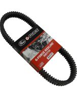 Gates REDLINE CVT Belt 30R3750