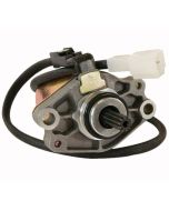 Suzuki LTZ50 Quadsport Starter Motor Heavy Duty 06-09 21100699