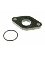 Chinese Quad Parts Intake Manifold BT13877