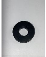 SWM GROMMET (SWM CLASSIC) - 73012493