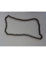 NEW FORCE ZX250 CHAIN CAMSHAFT DRIVE NFSEA-14401-00