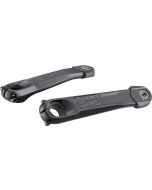 E*Thirteen E*Spec Plus Alloy Cranks 175mm Shimano CS3EPA102