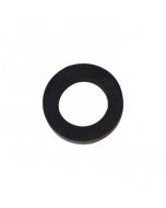 Fimco Parts And Accessories - O-Ring for Quick Connect Cap