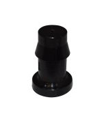 C-DAX Parts Plug-HSK-16-NY