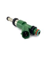 FUEL INJECTOR 2006-2023 YAMAHA RAPTOR 700 SE XT660 5VK-13761-00-00