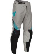 THOR LAUNCHMODE Zone MX Pants SAND